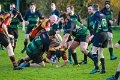 Monaghan V Lurgan November 25th 2017 (15)